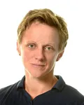 Emma Wiggs profile image