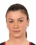 Francesca Allen profile image