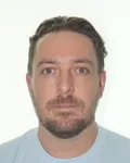 Benjamin Pritchard profile image