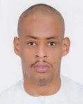 Mohammed Al Kaabi profile image