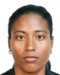 Omara Durand Elias profile image