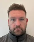 Dan Greaves profile image