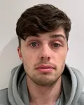 Finlay Graham profile image