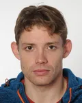 Benjamin Watson profile image