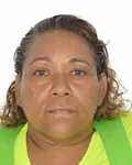 Maria Estela Salas Marin profile image
