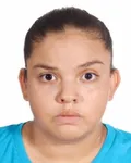 Naomi Somellera Mandujano profile image