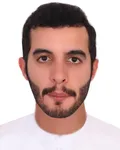 Ahmed Albedwawi profile image
