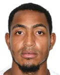 Raciel Gonzalez Isidoria profile image