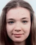 Svenja Erni profile image