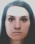 Maya Lindholm profile image