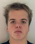 Bruce Dee profile image