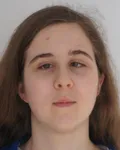 Scarlett Humphrey profile image