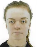 Maisie Summers-Newton profile image