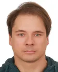 Mateusz Surwilo profile image