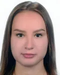 Ingrid Renecka profile image