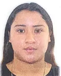 Kenya Nayeli Lozano Mendez profile image