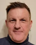 Henrik Plank profile image
