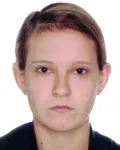 Karolina Pek profile image