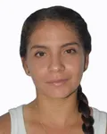 Zuleinny Rodriguez Trujillo profile image