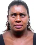 Izabela Campos profile image