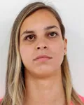 Lorena Silva Spoladore profile image