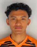 Muhammad Nazmi Nasri profile image