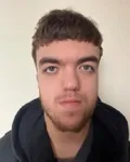 Leo McCrea profile image