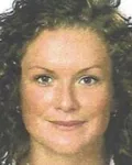 Isabell Nowak profile image