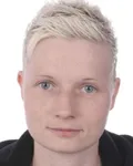 Stephanie Grebe profile image
