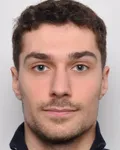 Nico Dreimuller profile image