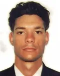 Di Angelo Loriga Rodriguez profile image
