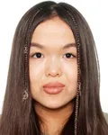 Tursynay Kabyl profile image