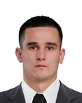 Muzaffar Tursunkhujaev profile image