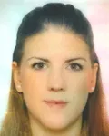 Amanda Fanariotis profile image