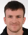 Justus Heinrich profile image