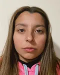 Antonella Ruiz Diaz profile image