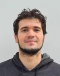 Matias De Andrade profile image