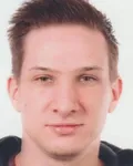 Jens-eike Albrecht profile image