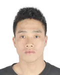 Hongliang Wu profile image