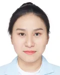 Cuan Yao profile image