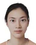 Hui Zhu profile image