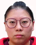 Yueshan Lin profile image