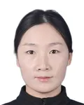 Yang Wu profile image