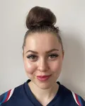 Denisa Macurova profile image