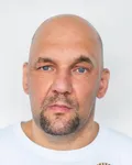 Filip Nachazel profile image