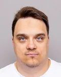 Michal Enge profile image