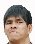 Jianxin Chen profile image