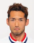 Daisuke Arai profile image