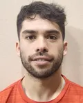 Matias Pino profile image