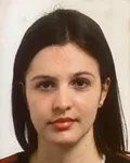 Carlotta Ragazzini profile image